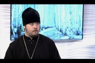 Embedded thumbnail for Леонид Бартков